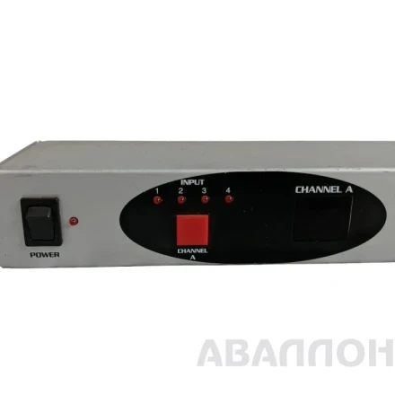 Превью 2