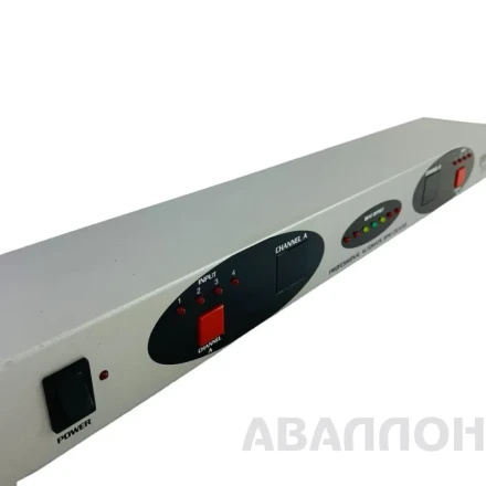Превью 3