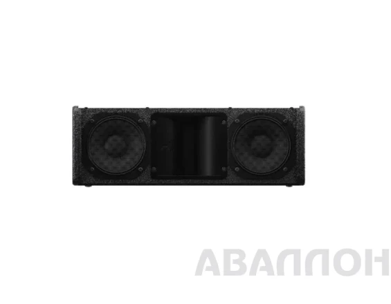 Превью 3