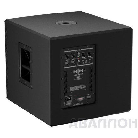 Превью 5