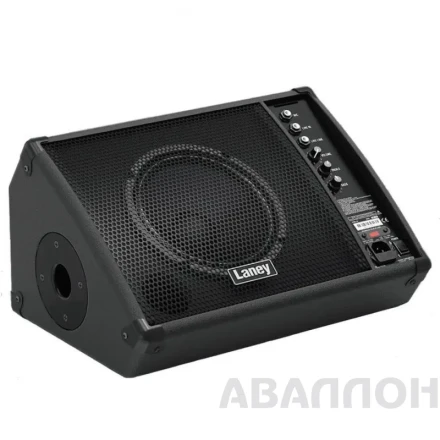 Превью 4