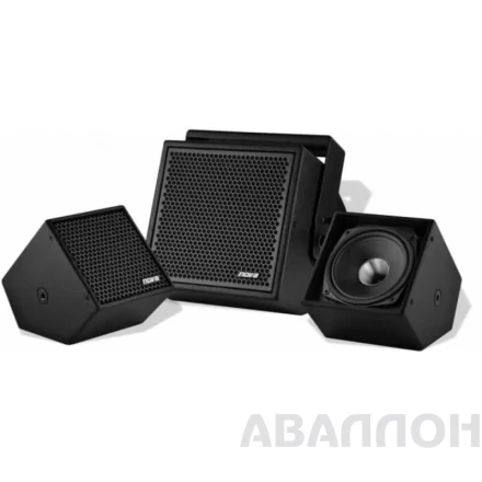 Превью 4