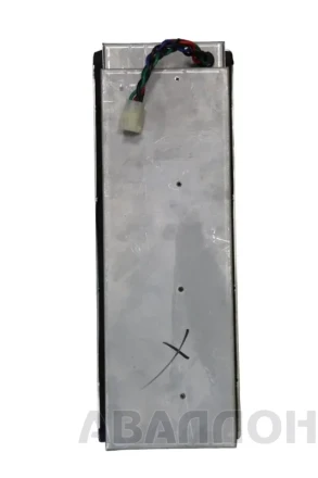 Превью 4