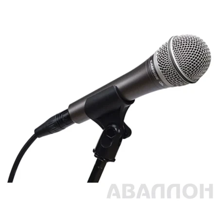 Превью 2
