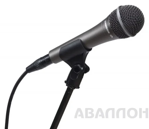 Превью 4