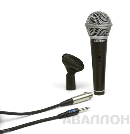 Превью 3