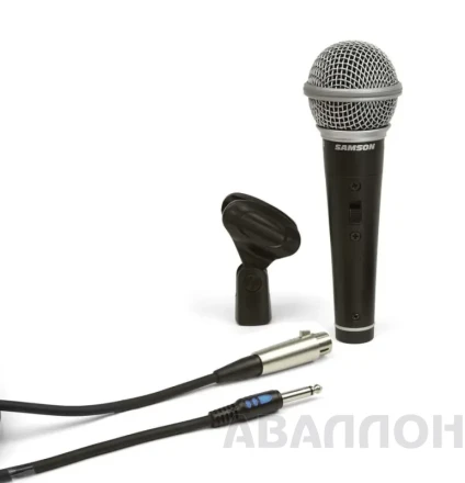 Превью 3