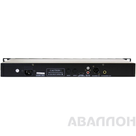 Превью 3