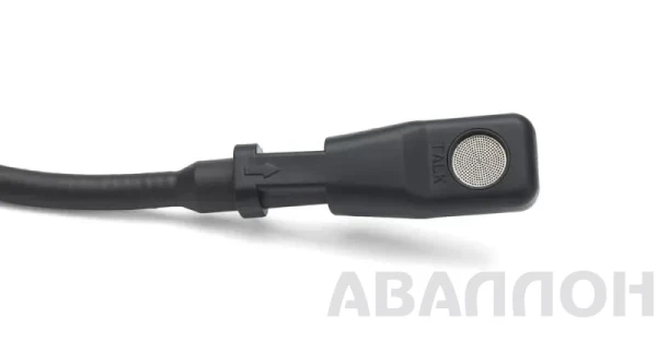 Превью 3