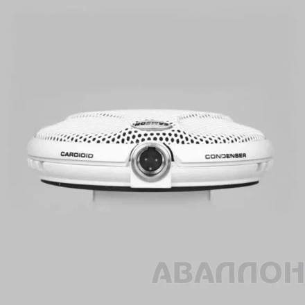 Превью 4