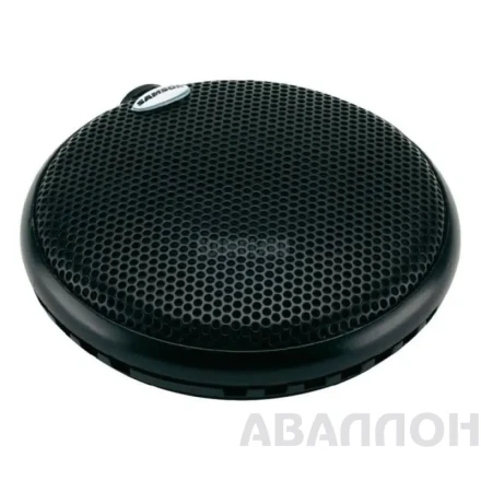 Превью 3