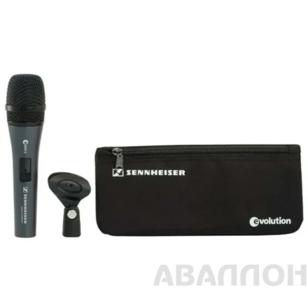 Превью 6