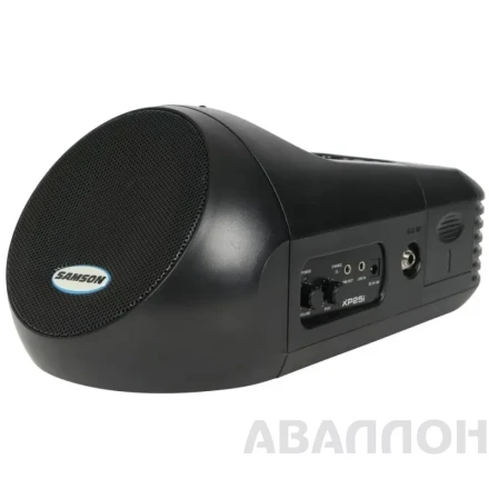Превью 2