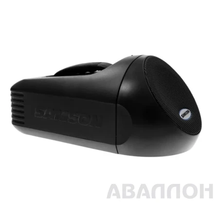Превью 4
