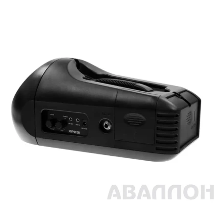 Превью 5