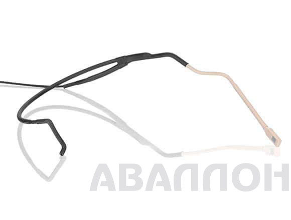 Превью 2