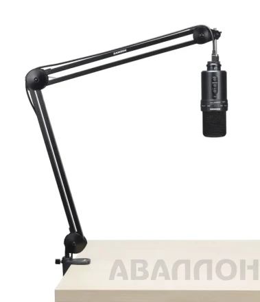Превью 9