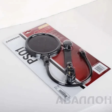 Превью 2