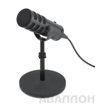 Превью 6