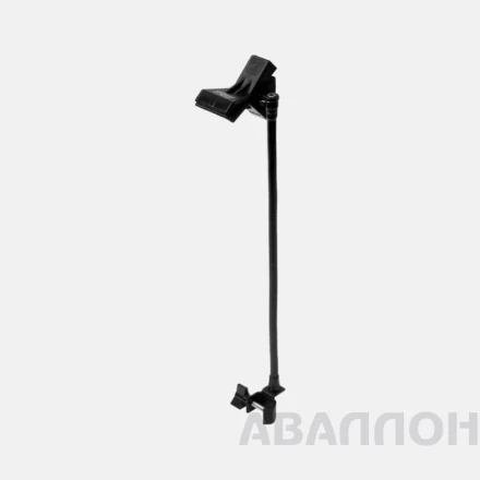 Превью 2