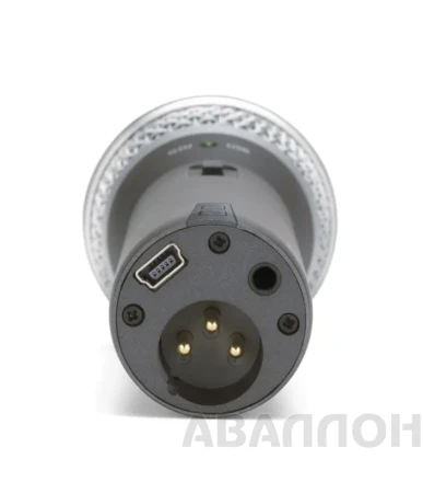 Превью 6