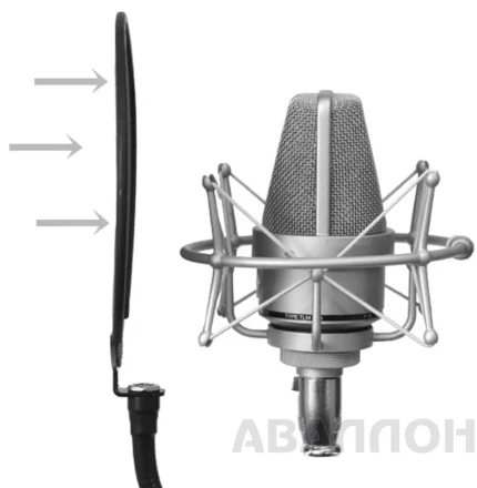 Превью 2