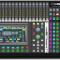 Изображение digiMIX18 2