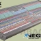 Изображение VEGA-40III-SET 2
