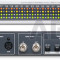 Изображение FIRESTUDIO LIGHTPIPE 2