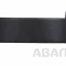 Изображение GHP3 3