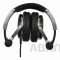 Изображение GHPDJ5 2
