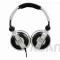 Изображение GHPDJ5 3