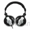 Изображение GHPSTM4 3
