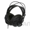 Изображение GHPSTM6 2