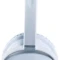 Изображение HP-360 WHITE ICON 2