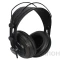 Изображение ESASR850C 2