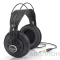 Изображение ESASR850C 3