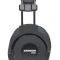 Изображение ESASR880 2