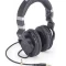 Изображение ESAZ25 2