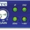 Изображение TUBEPRE 3