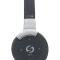 Изображение SARTE2 2