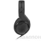Изображение 507182 Sennheiser 2