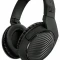 Изображение 507182 Sennheiser 3