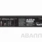 Изображение DN C615 E2 CD 2