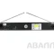 Изображение SW-16R-VPD2 2