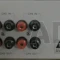 Изображение VC-A3835 DSS 2