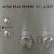 Изображение VC-A3835 DSS 3