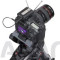 Изображение ESWAM2SLM10E-E1 2