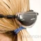 Изображение SS04171 2