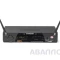 Изображение SW7ASHXE-U3 3